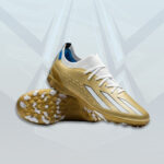 Messi Sports Turf Imported