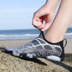 Octopus Shoe Pro (Blue) - Image 3