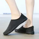 Aqua Beach Shoes - Image 6