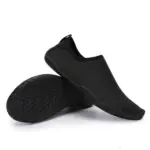 Aqua Beach Shoes - Image 2