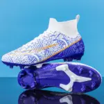 Nike High Neck/low neck Turf/Boot - Image 3
